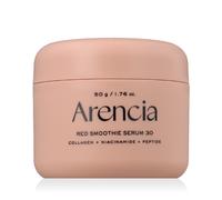Arencia Red Smoothie Serum 30 50 g