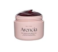 Arencia - Red Smoothie Serum 30 - 50g