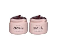 Arencia - Red Smoothie Serum 30 - 50g (2ea) Set