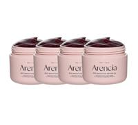 Arencia - Red Smoothie Serum 30 - 50g (4ea) Set