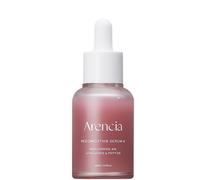ARENCIA Red Smoothie Serum 8 30 ml 1 oncia Pore Minimizer