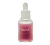 ARENCIA Red Smoothie Serum 8 - 30 ml K-beauty