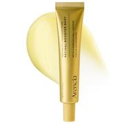 Arencia Vitamin C Booster Shot Face Serum - 30 ml