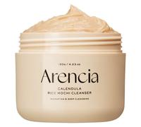 Arencia RICE MOCHI CLEANSER CALENDULA 120 g
