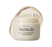 Arencia - Rice Mucin Glow Serum 30 - Sérum iluminador
