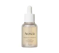 Arencia - Rice Mucin Glow Serum - 30ml