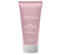Arencia Rosehip Mild Ph Soothing Face Wash - 150 g