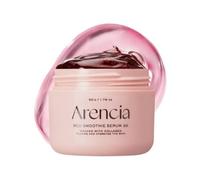 Arencia - Sérum Facial Fresh Red Smoothie Serum 30