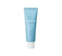 Arencia Deep Water Surge Siero di protezione solare SPF50+ - 50 ml