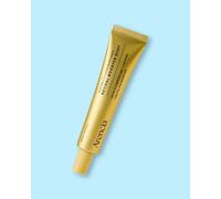 Arencia Vitamin C Booster Shot Face Serum - 30 ml