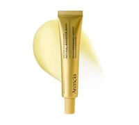 Arencia Vitamin C Booster Shot Face Serum - 30 ml