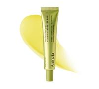 Arencia - Tratmiento en Crema Vitamin C Booster Shot