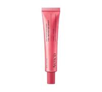 Arencia - TXA Booster Shot - 30ml