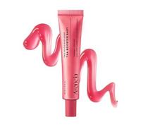Arencia - TXA Booster Shot - Booster reafirmante