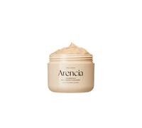 ARENCIA - Viso RICE MOCHI Calendula Rice Mochi Cleanser - Mousse detergente viso,Crema idratante viso