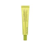 ARENCIA Vitamin C Booster Shot 30 ml K-Beauty