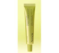 ARENCIA Vitamin C Booster Shot 30 ml siero schiarente per la pelle