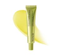 Arencia - Vitamin C Booster Shot - 30ml