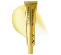 Arencia Vitamin C Booster Shot siero viso - 30 ml