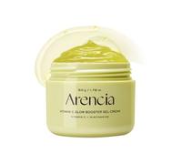 Arencia - Vitamin C Glow Booster Gel Cream 50g