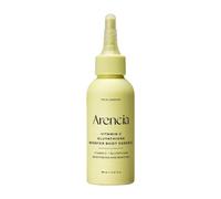 Arencia - Vitamin C Glutathione Booster Shot Essence - 95ml