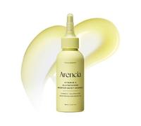 Arencia - Vitamin C Glutathione Booster Shot Essence 95ml
