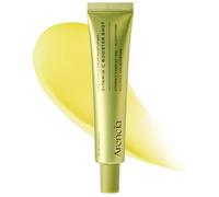 Arencia Siero booster viso alla vitamina C Vitamin C Booster Shot - 30 ml