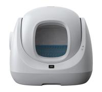 CATLINK - Lettiera Autopulente SE BayMax - CL-CA-03