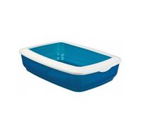 TRIXIE CASSETTA IGIENICA MIO 32 x 12 x 43 CM.