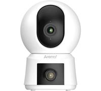 Arenti P3TT WLAN IP Videocamera di sorveglianza 2304 x 1296 Pixel