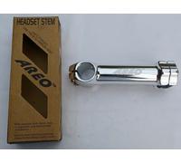 Areo Attacco Manubrio 120 mm Nib Colnago Bianchi Cinelli Cannondale
