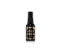 Areon Black Force Gold 30ml - Deodorante