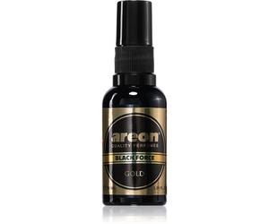 Areon Black Force Gold deodorante 30 ml