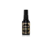 Areon Black Force Vanilla Black 30ml - Deodorante