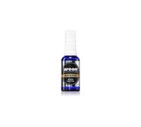 Areon Blue Blaster Nero Crystal 30 ml - Deodorante auto