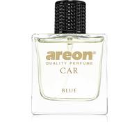 Areon Car Blue Deodorante auto 100ml - Deodorante auto
