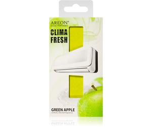Areon Clima Fresh profumo per il condizionatore 1 pz