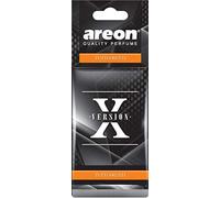 AREON Deodorante 3 X Version Tutti Frutti