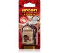 Areon Fresco Coconut deodorante per auto 4 ml