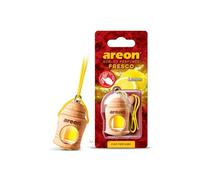 Areon Fresco Limone 4 ml - Deodorante