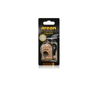 Areon Fresco Lux Gold Deodorante auto 4ml - Deodorante auto