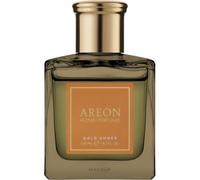 Areon Home Black Gold Amber Diffusore 150 ml - Diffusore