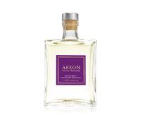Areon Home Black Patchouli Lavender Vanilla 1000 ml - Diffusore Aromi