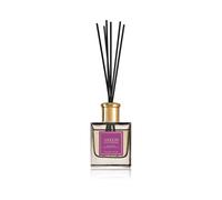 Areon Home Black Patchouli Lavender Vanilla Diffusore 150 ml - Diffusore