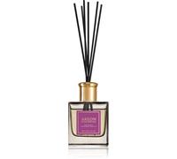 Areon Home Black Patchouli Lavender Vanilla diffusore di aromi con ricarica 150 ml
