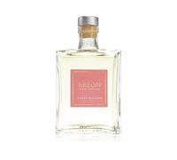 Areon Home Black Peony Blossom 1000 ml - Diffusore Aromi