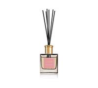 Areon Home Black Peony Blossom 150ml - Diffusore con ricarica