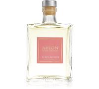 Areon Home Black Peony Blossom diffusore di aromi con ricarica 1000 ml