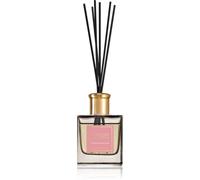 Areon Home Black Peony Blossom diffusore di aromi con ricarica 150 ml