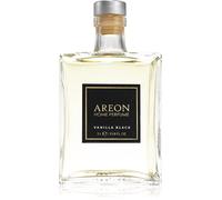 Areon Home Black Vanilla Black diffusore di aromi con ricarica 1000 ml